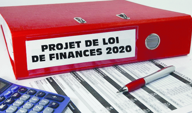 Retrait Du Projet De Loi De Finance Complémentaire 2020 Que Peut Faire Le Gouvernement 7768