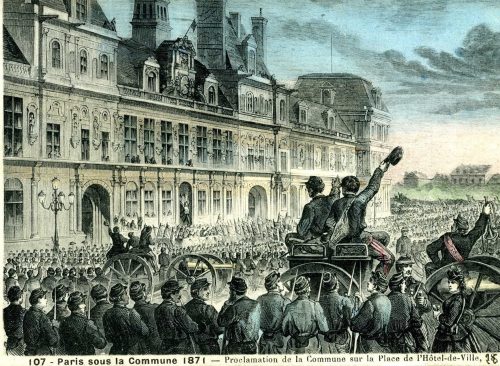 what-if-the-paris-commune-succeeded-3-possible-scenarios-historyforce